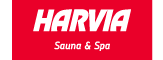 Xông hơi Harvia