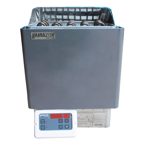 Cần mua máy xông hơi khô amazon chính hãng