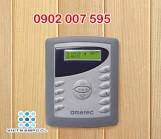 Bảng Điểu Khiển Amerec Mỹ