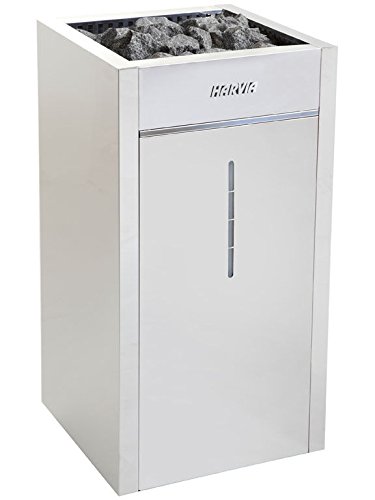 Máy xông hơi khô HARVIA VIRTA 9KW