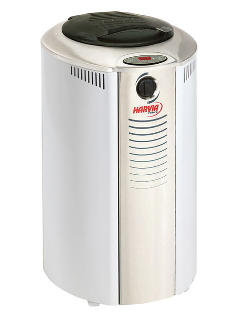 Máy xông hơi khô HARVIA FORTE 9KW