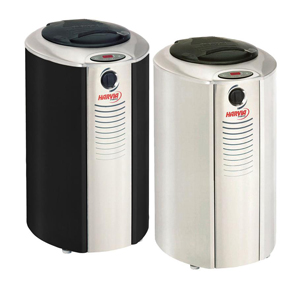 Máy xông hơi khô HARVIA FORTE 9KW