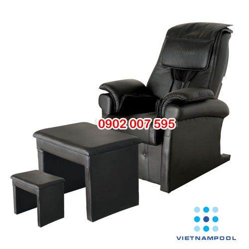 Ghế massage chân VNP 04