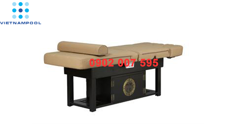 Ghế massage chân VNP29