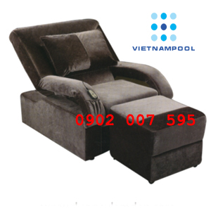 Ghế massage chân VNP43