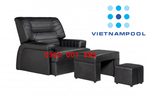 Ghế massage chân VNP44