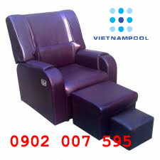 Ghế massage chân VNP45