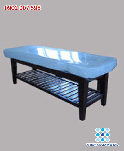  Giường massage body VNP 09