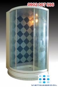 Phòng Xông Hơi Cá Nhân VNP 02