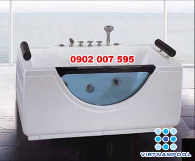 Bồn massage ngâm AT-3308
