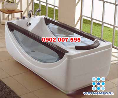 Bồn massage ngâm AT-8302