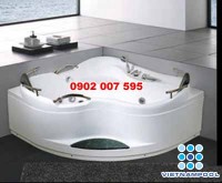 Bồn massage ngâm AT-8317