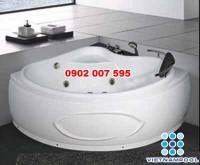 Bồn massage ngâm AT-8329