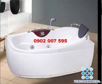 Bồn massage ngâm AT-8331
