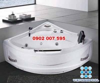 Bồn massage ngâm AT-8332