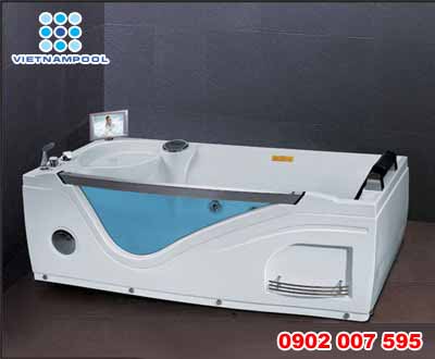 Bồn massage ngâm AT-0521