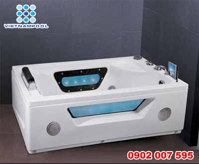 Bồn massage ngâm AT-0522