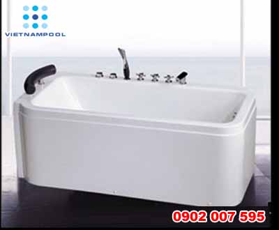  Bồn massage ngâm AT-0939