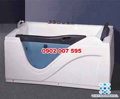 Bồn massage ngâm AT-3306