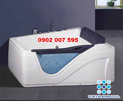 Bồn massage ngâm AT-3307